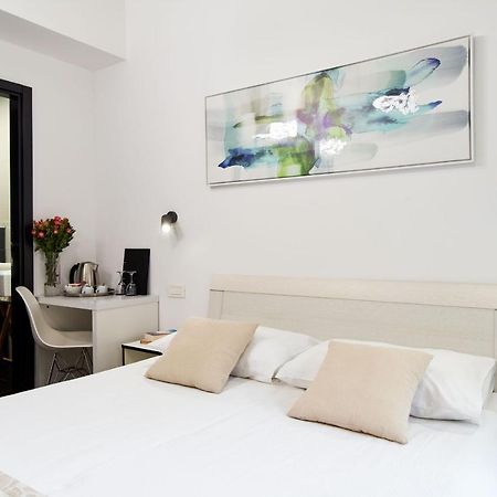 זאגרב Art Like Rooms מראה חיצוני תמונה