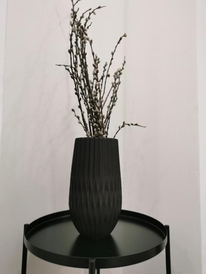 זאגרב Art Like Rooms מראה חיצוני תמונה